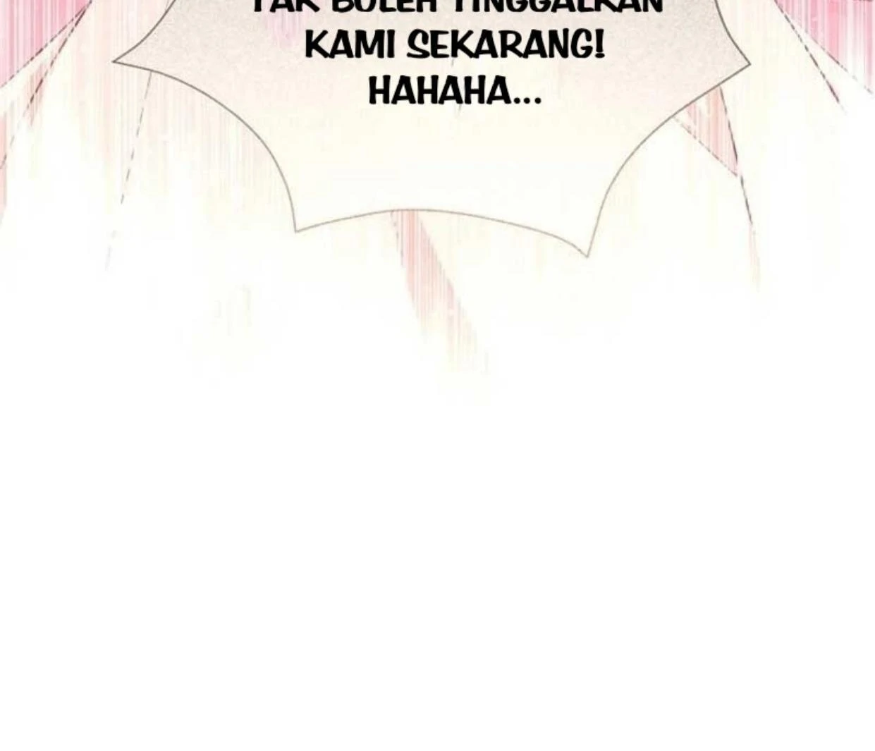 A Strange But Effective Villainess Life Chapter 4 - halaman 163