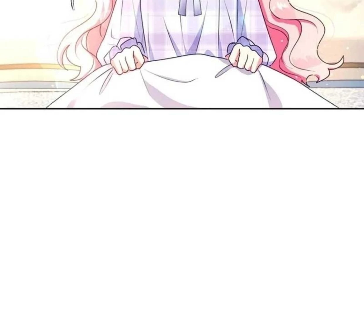 A Strange But Effective Villainess Life Chapter 4 - halaman 168