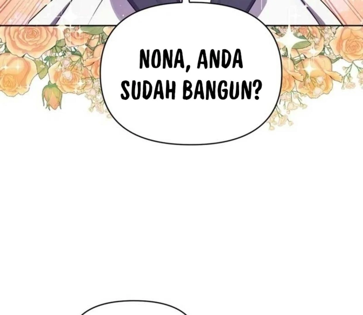 A Strange But Effective Villainess Life Chapter 4 - halaman 171