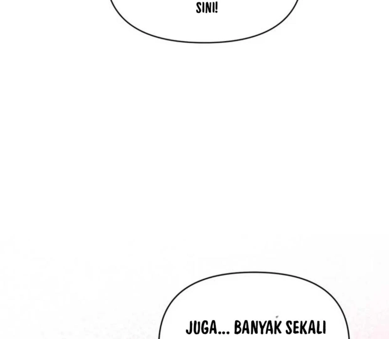 A Strange But Effective Villainess Life Chapter 4 - halaman 174
