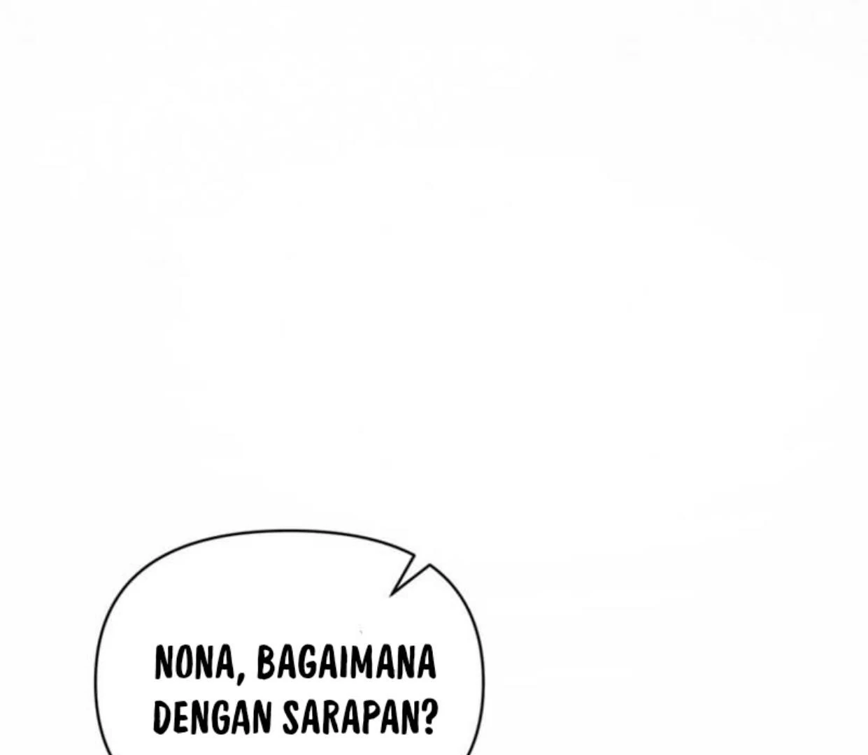 A Strange But Effective Villainess Life Chapter 4 - halaman 177