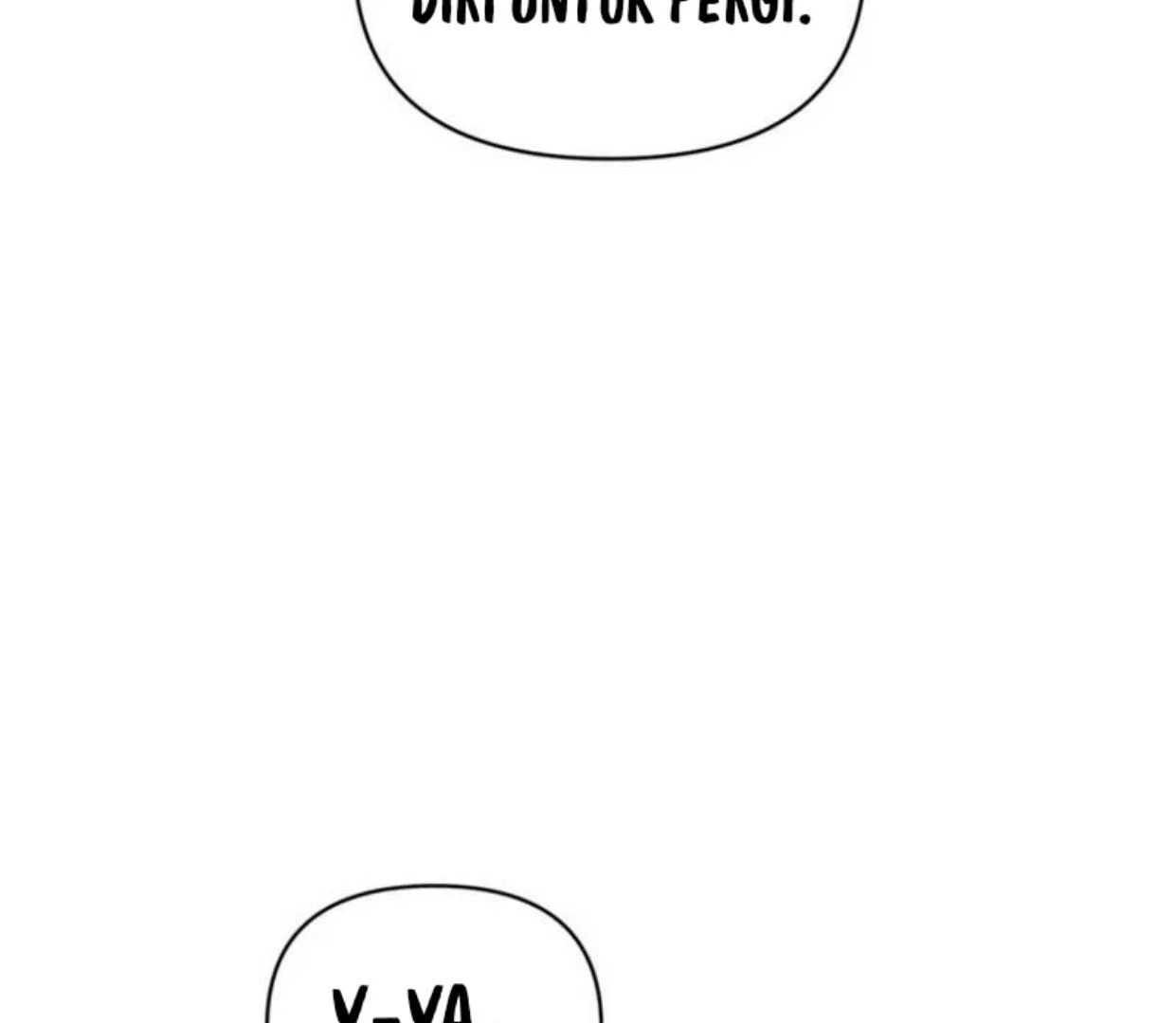A Strange But Effective Villainess Life Chapter 4 - halaman 180