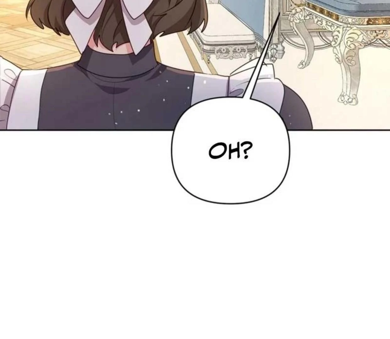 A Strange But Effective Villainess Life Chapter 4 - halaman 182