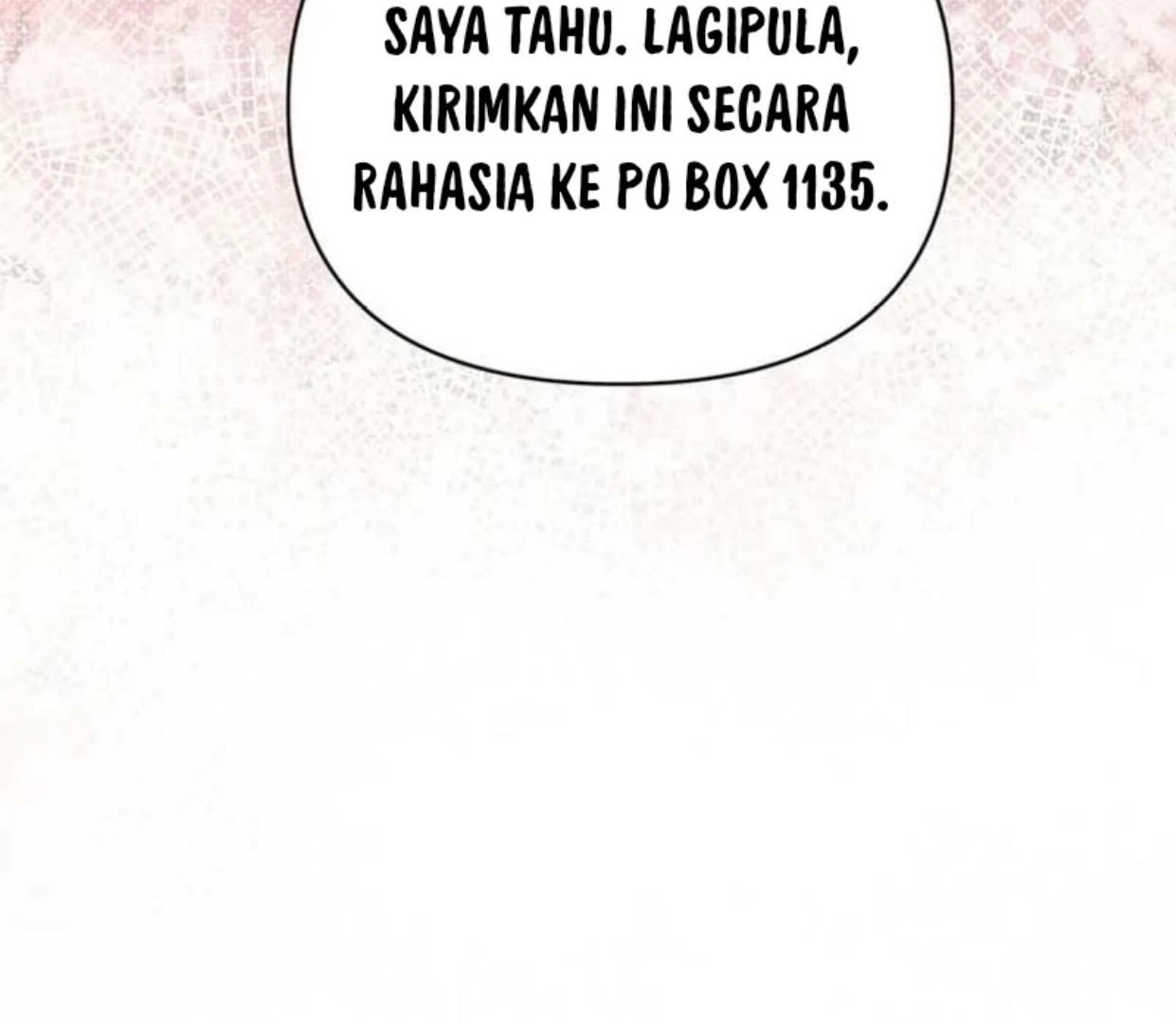 A Strange But Effective Villainess Life Chapter 4 - halaman 19