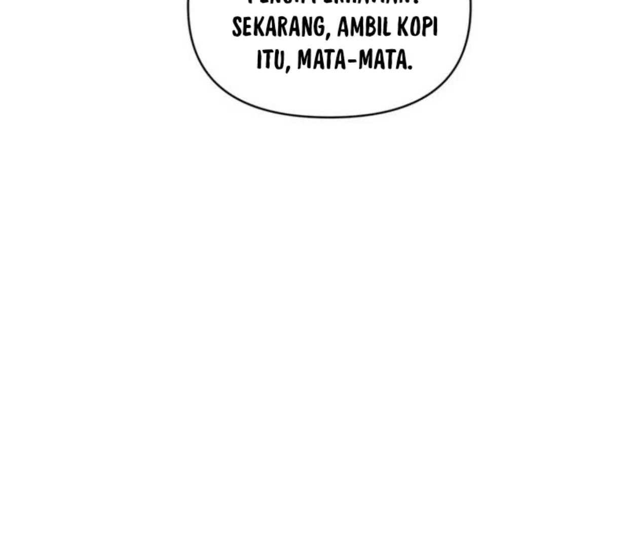A Strange But Effective Villainess Life Chapter 4 - halaman 195