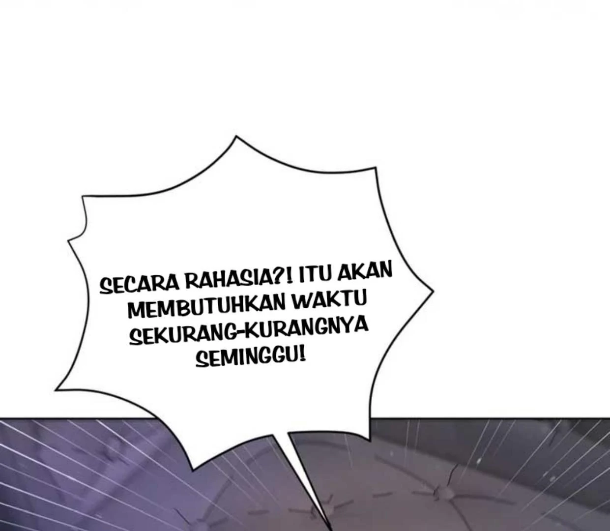A Strange But Effective Villainess Life Chapter 4 - halaman 20