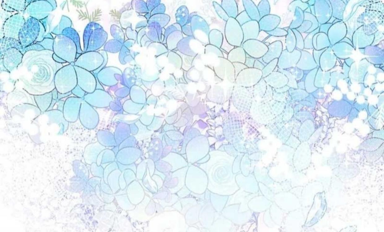 A Strange But Effective Villainess Life Chapter 4 - halaman 208