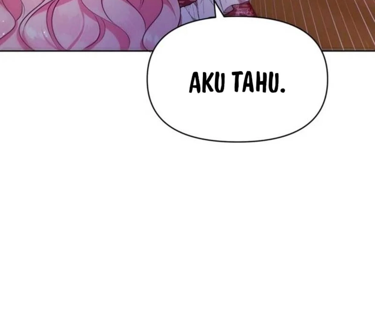 A Strange But Effective Villainess Life Chapter 4 - halaman 22