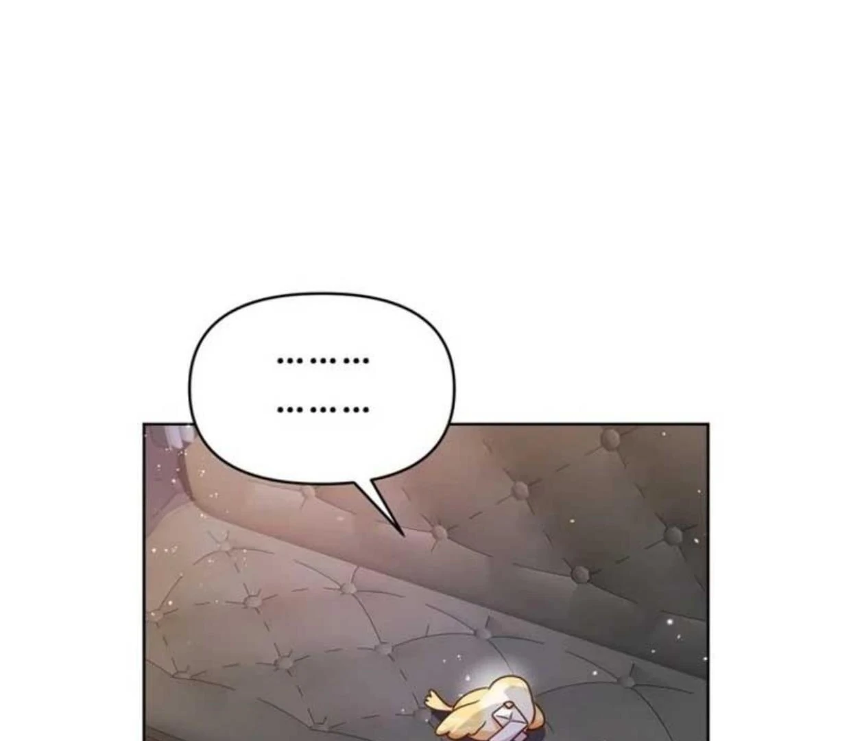 A Strange But Effective Villainess Life Chapter 4 - halaman 41