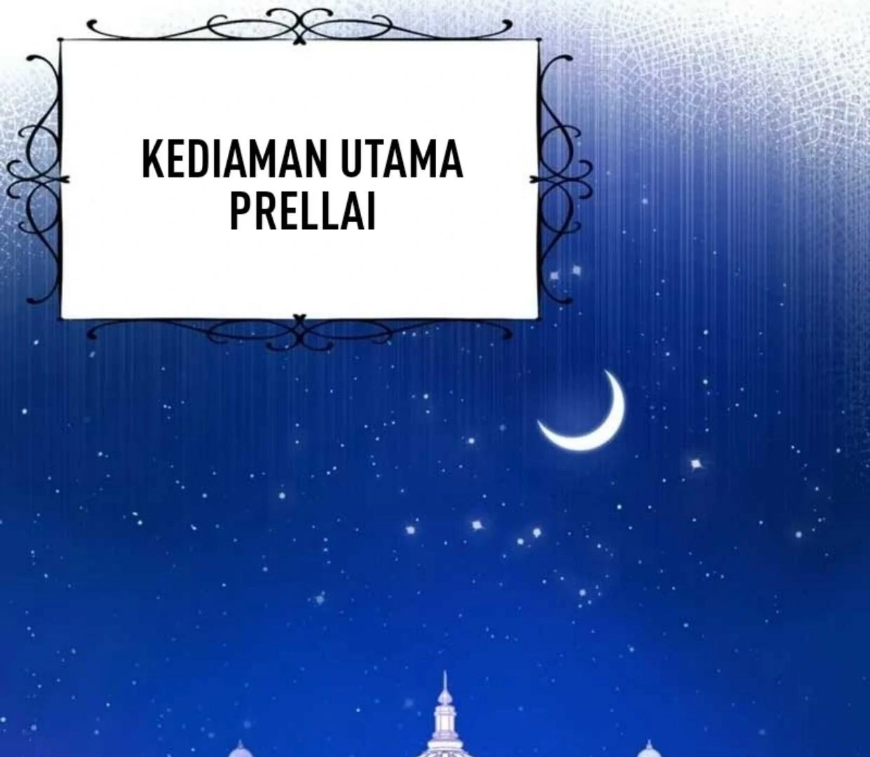 A Strange But Effective Villainess Life Chapter 4 - halaman 49