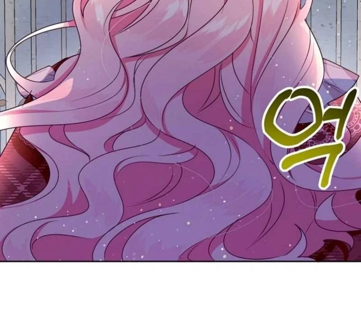 A Strange But Effective Villainess Life Chapter 4 - halaman 52