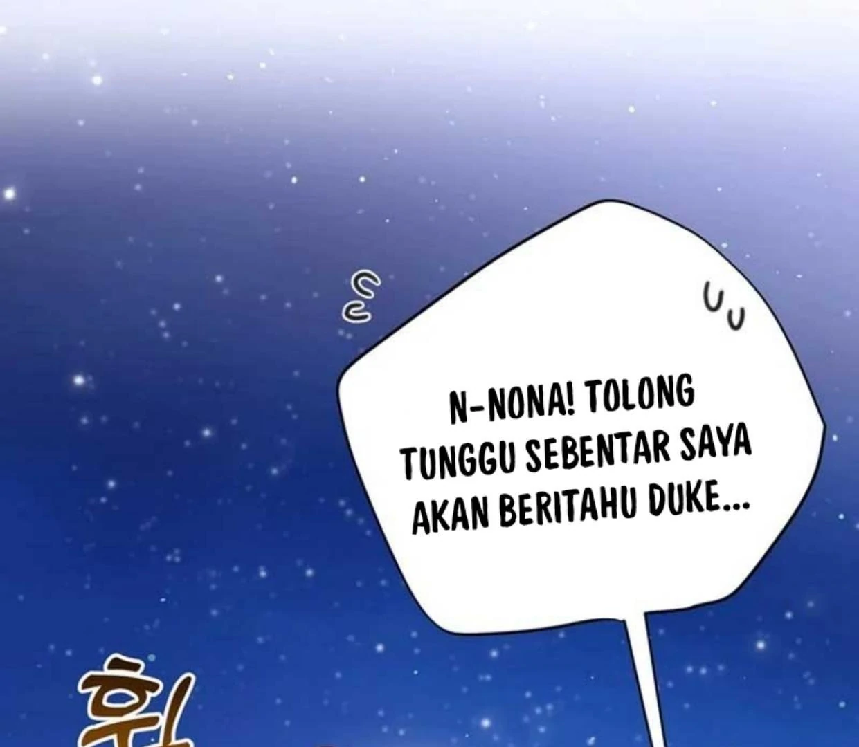 A Strange But Effective Villainess Life Chapter 4 - halaman 62