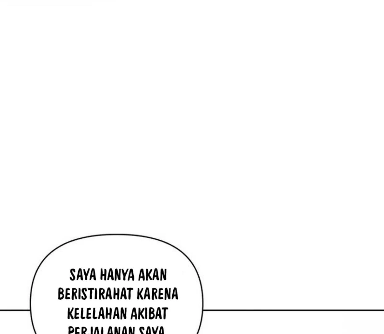 A Strange But Effective Villainess Life Chapter 4 - halaman 65
