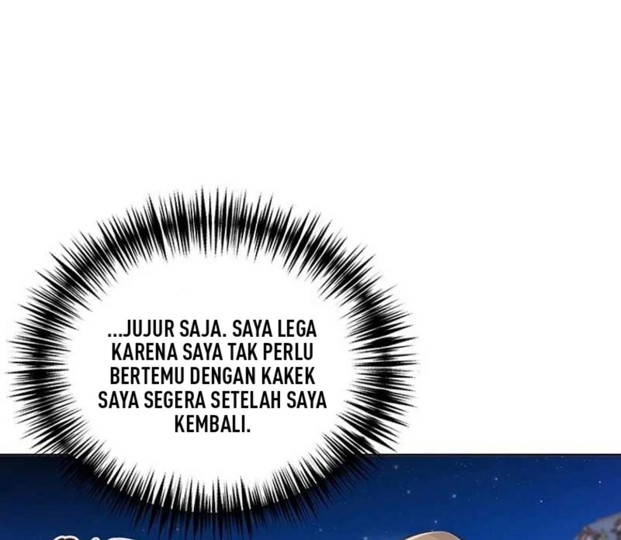 A Strange But Effective Villainess Life Chapter 4 - halaman 68