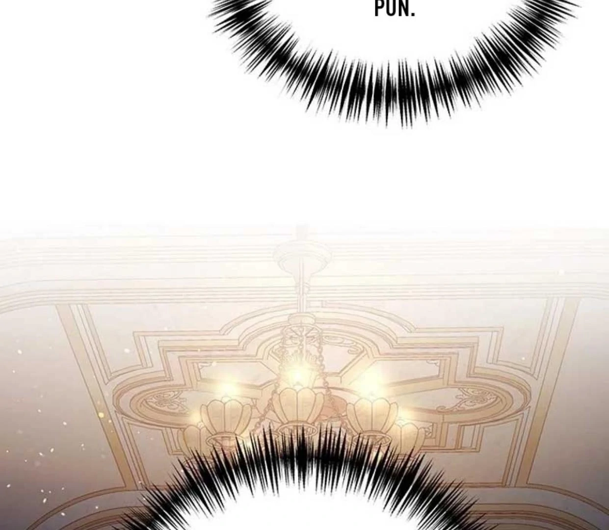 A Strange But Effective Villainess Life Chapter 4 - halaman 70
