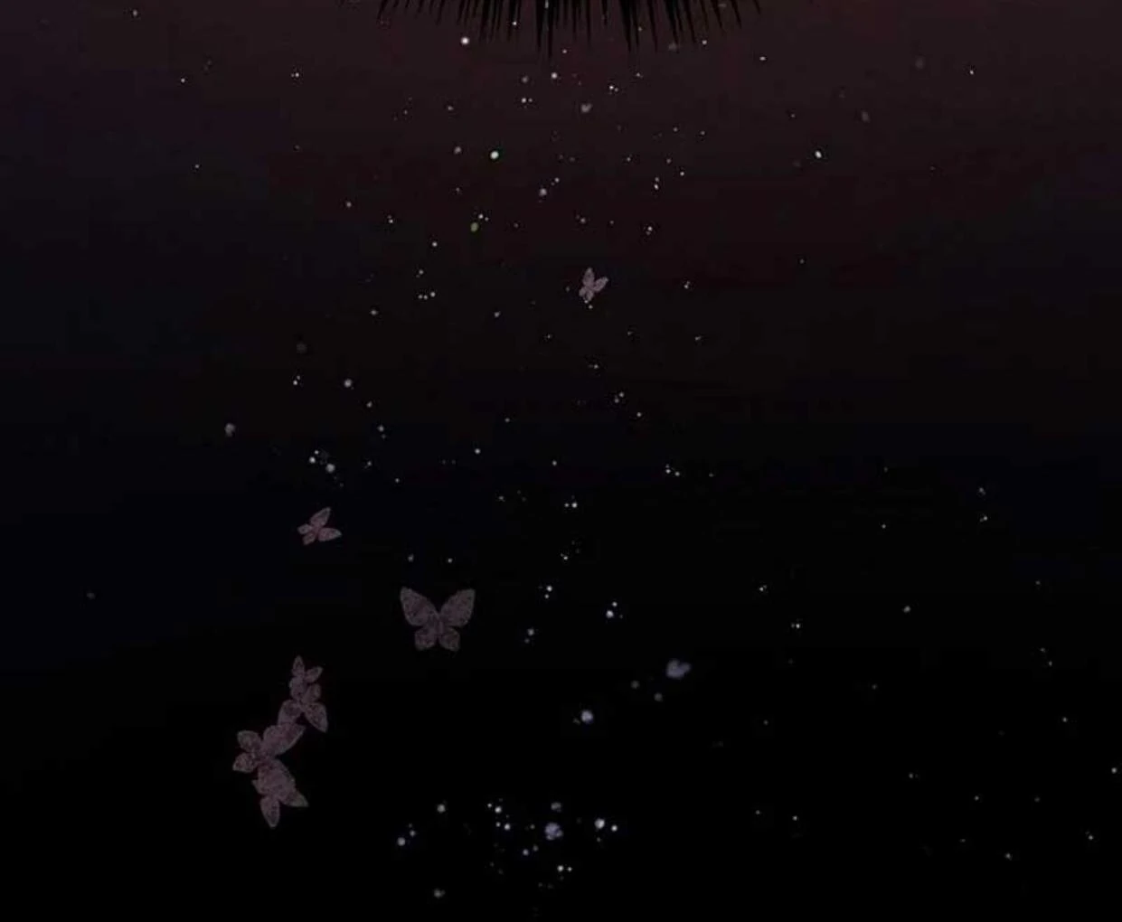 A Strange But Effective Villainess Life Chapter 4 - halaman 74