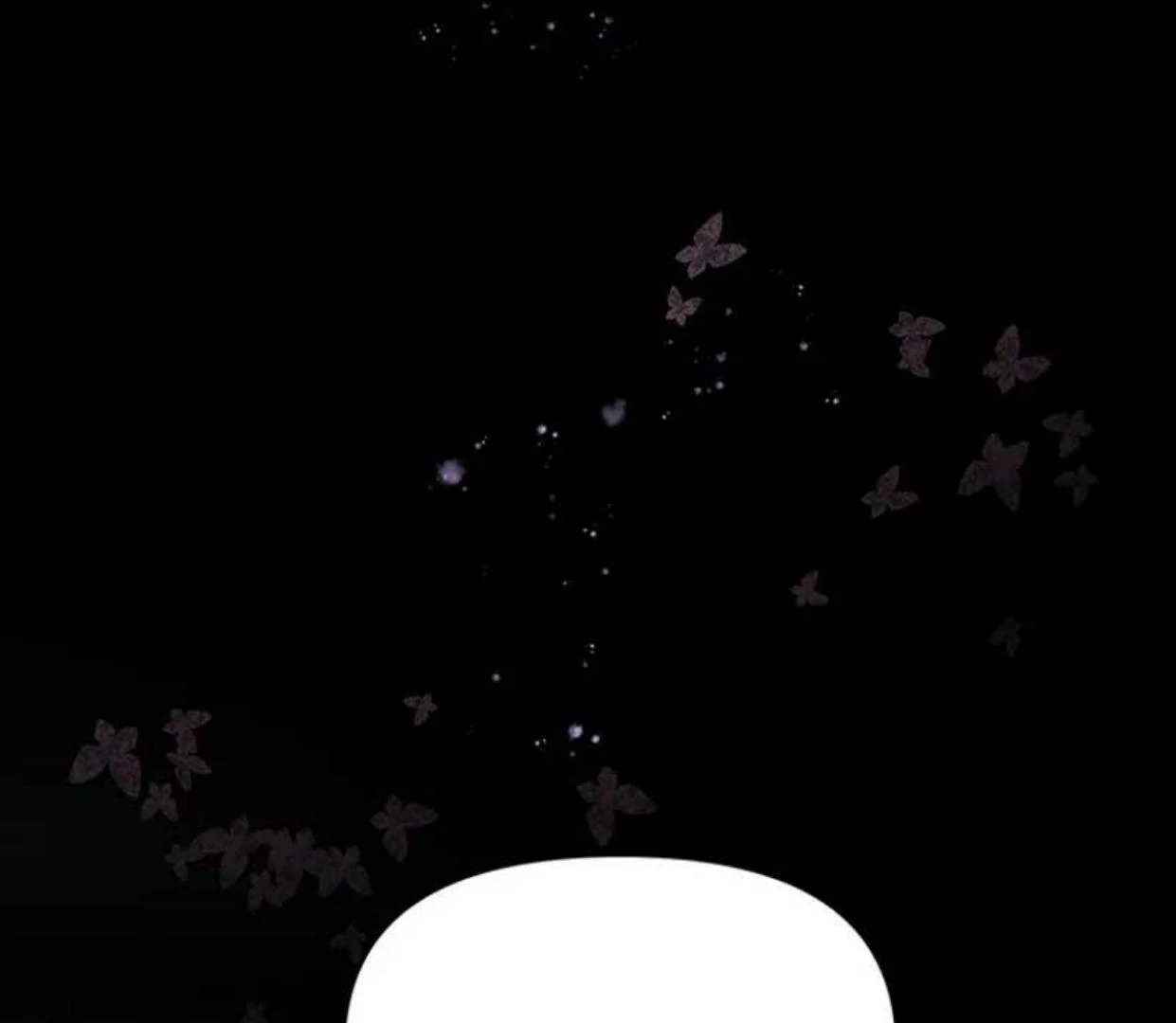 A Strange But Effective Villainess Life Chapter 4 - halaman 75