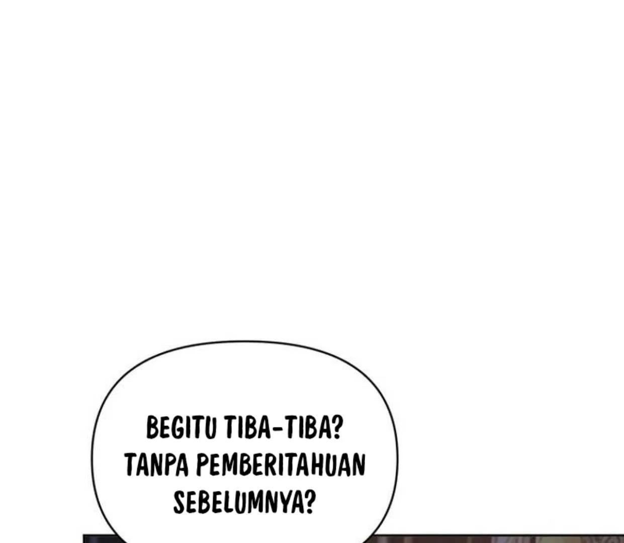 A Strange But Effective Villainess Life Chapter 4 - halaman 83