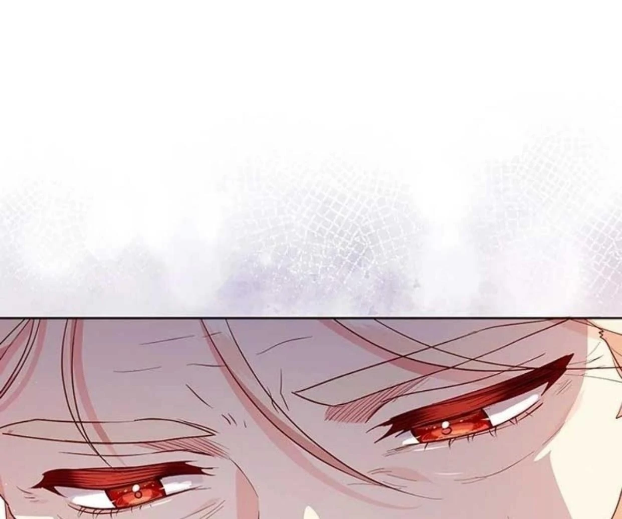 A Strange But Effective Villainess Life Chapter 4 - halaman 86
