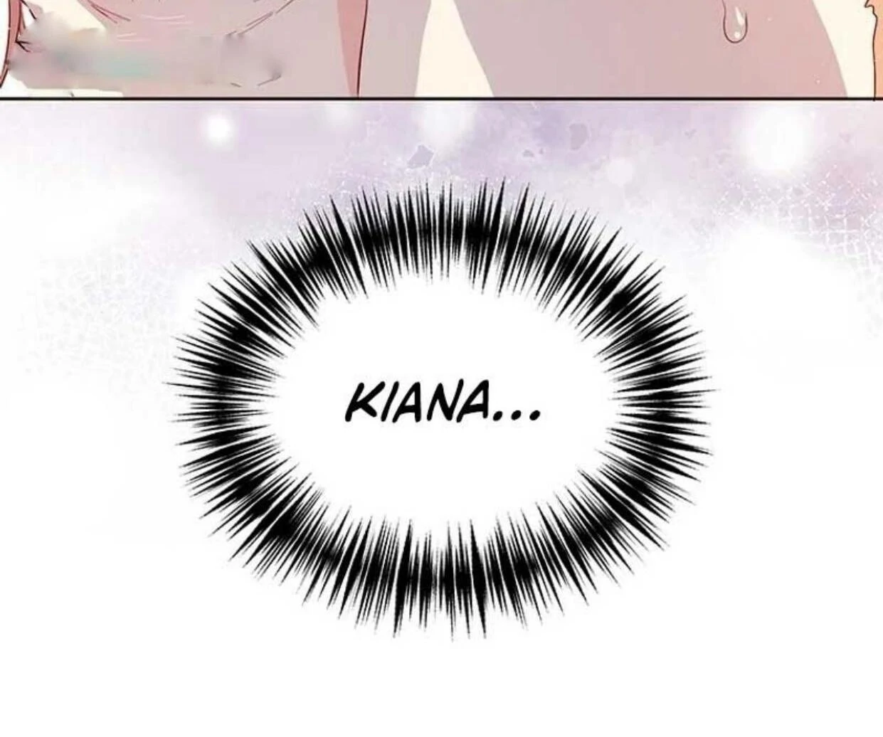 A Strange But Effective Villainess Life Chapter 4 - halaman 87