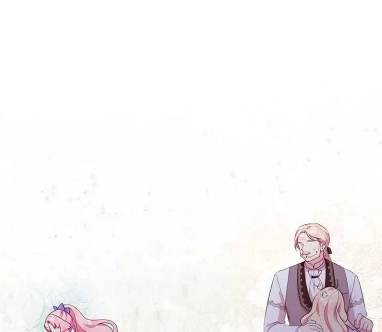 A Strange But Effective Villainess Life Chapter 4 - halaman 92