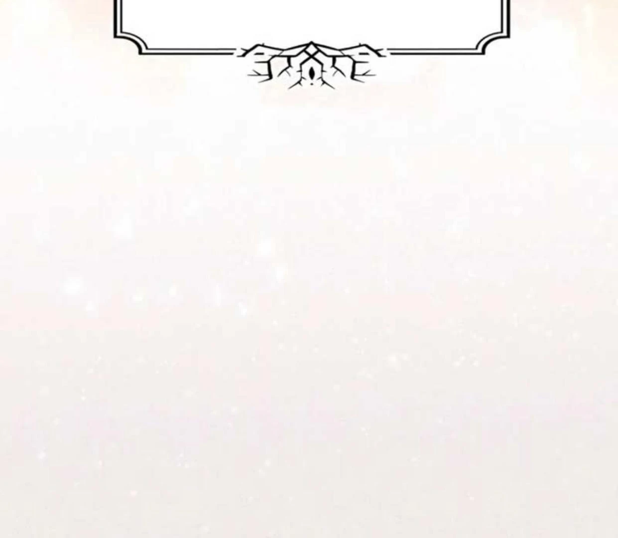 A Strange But Effective Villainess Life Chapter 4 - halaman 94