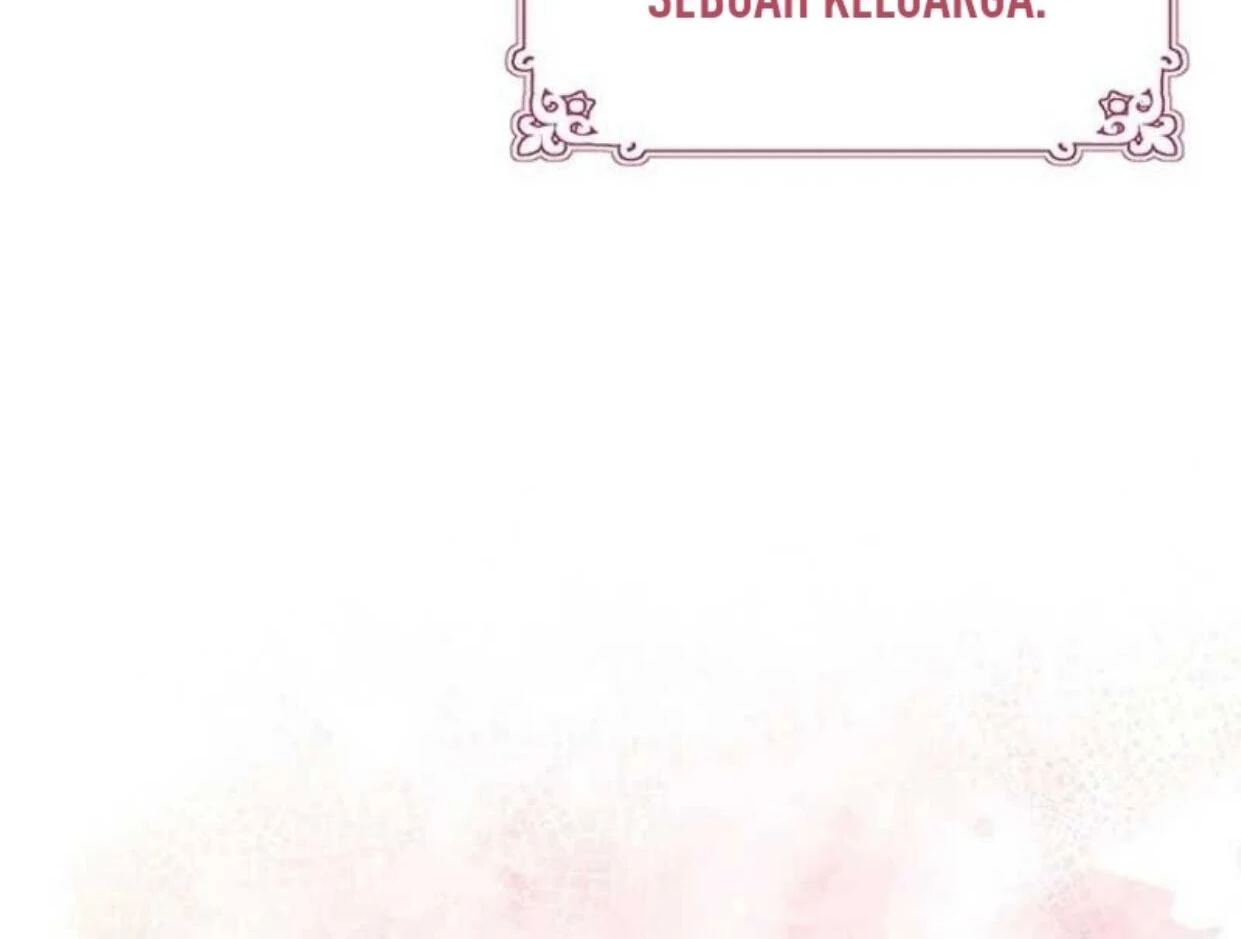 A Strange But Effective Villainess Life Chapter 5 - halaman 10