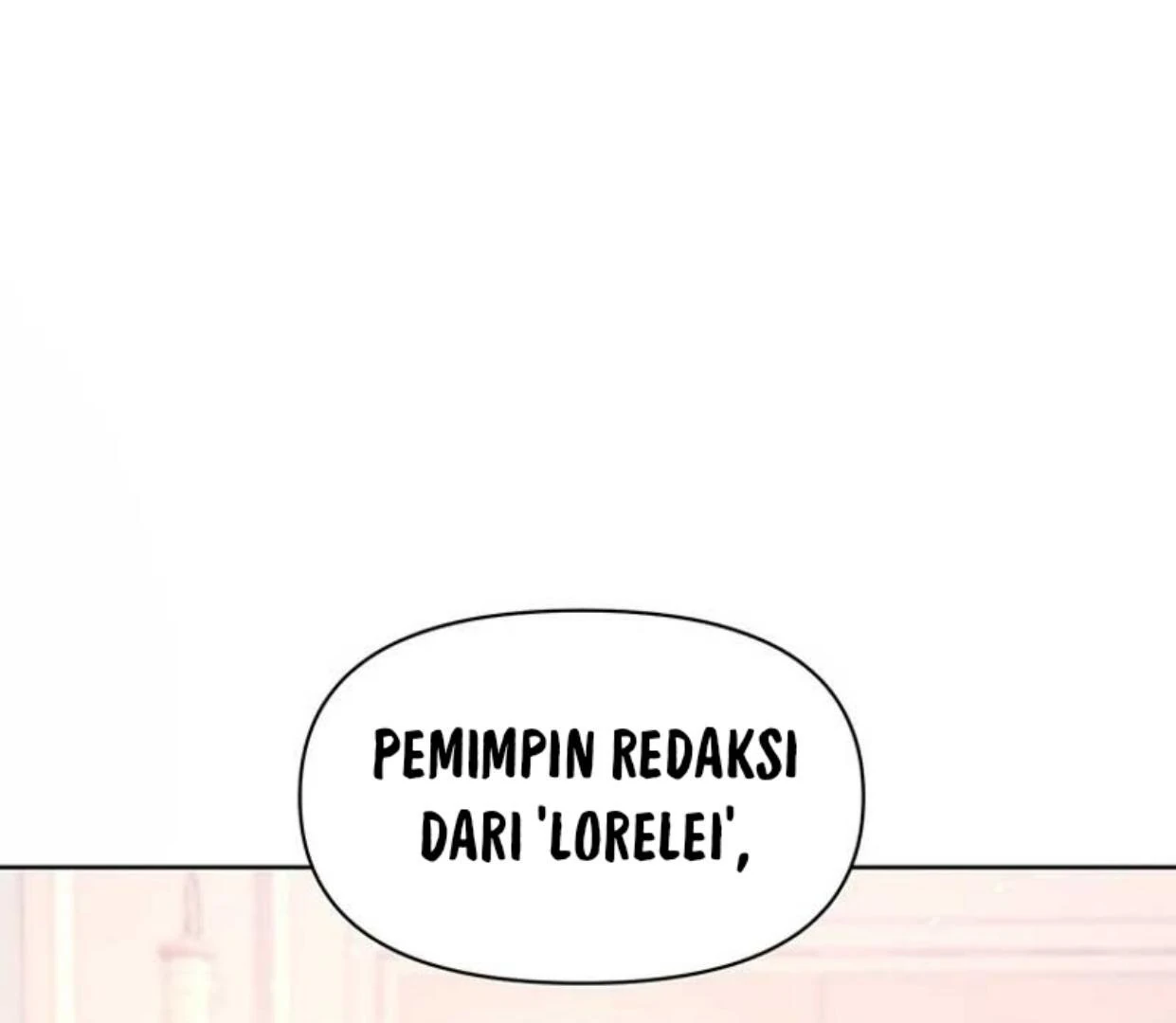 A Strange But Effective Villainess Life Chapter 5 - halaman 100