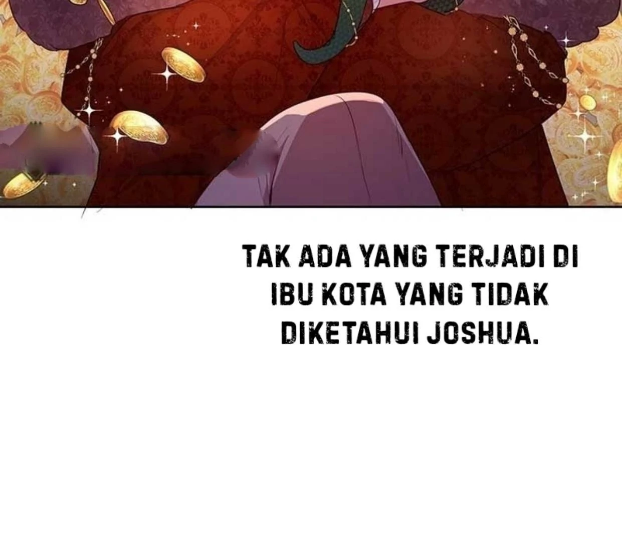 A Strange But Effective Villainess Life Chapter 5 - halaman 115