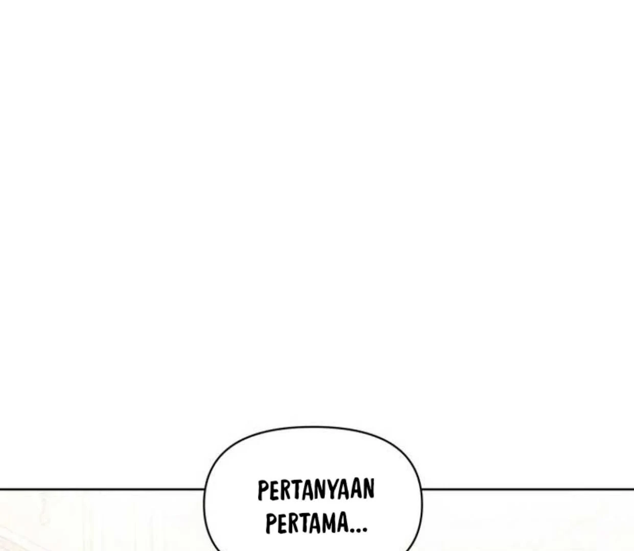 A Strange But Effective Villainess Life Chapter 5 - halaman 119