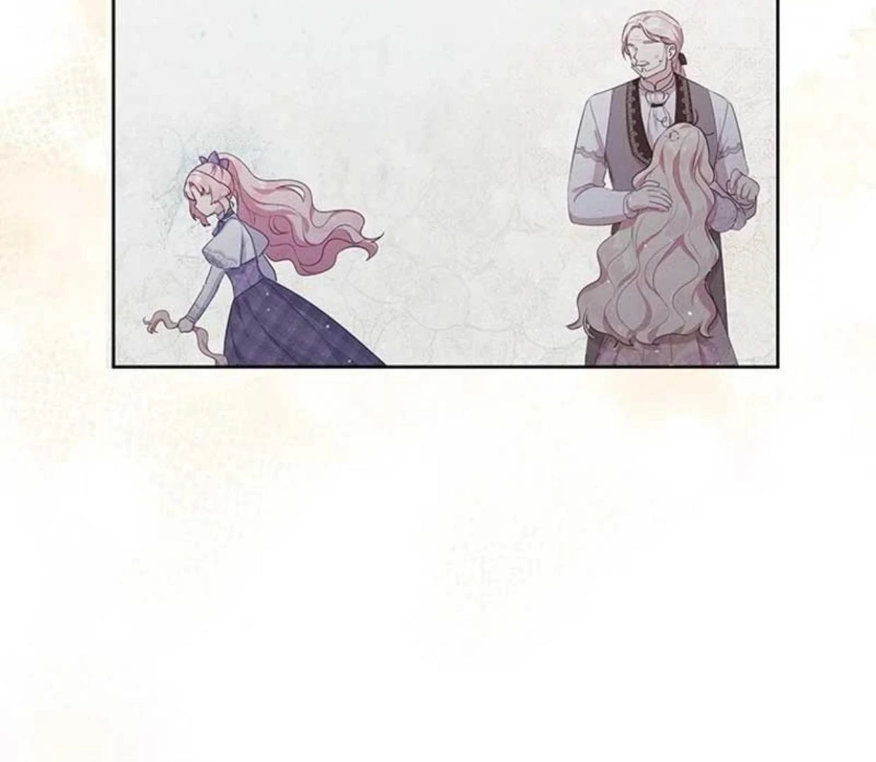 A Strange But Effective Villainess Life Chapter 5 - halaman 12