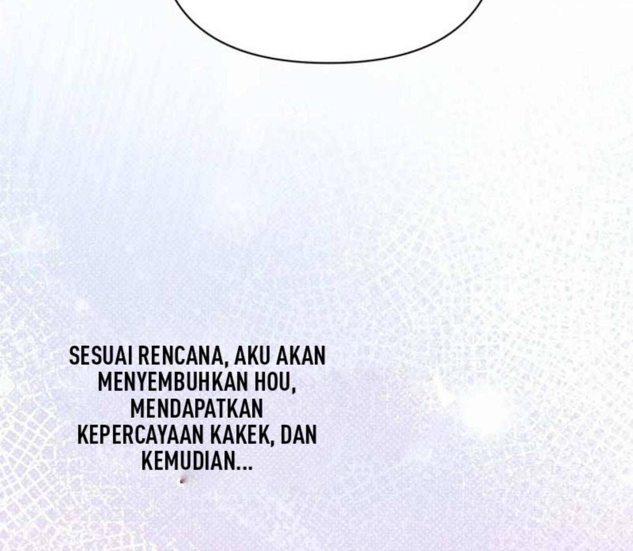 A Strange But Effective Villainess Life Chapter 5 - halaman 132