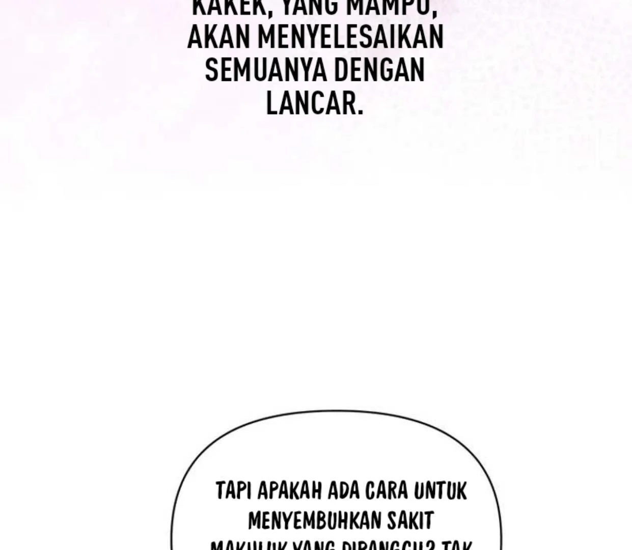 A Strange But Effective Villainess Life Chapter 5 - halaman 134