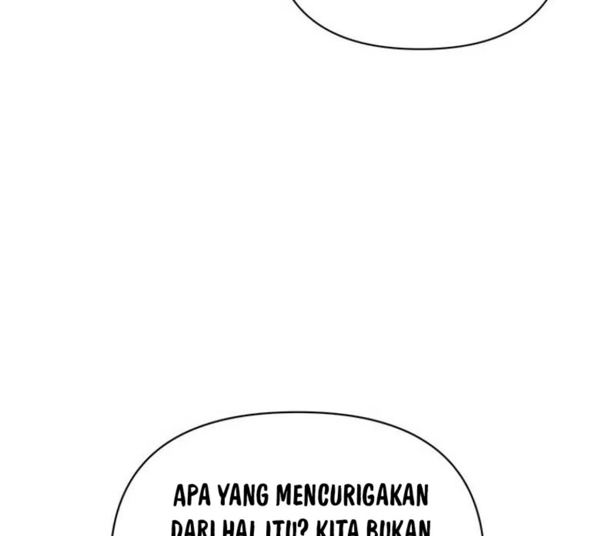 A Strange But Effective Villainess Life Chapter 5 - halaman 140