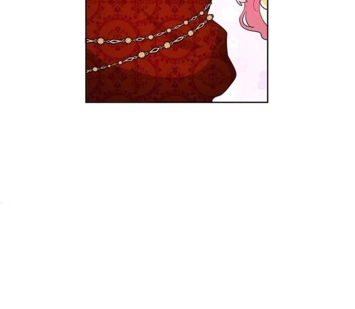 A Strange But Effective Villainess Life Chapter 5 - halaman 145