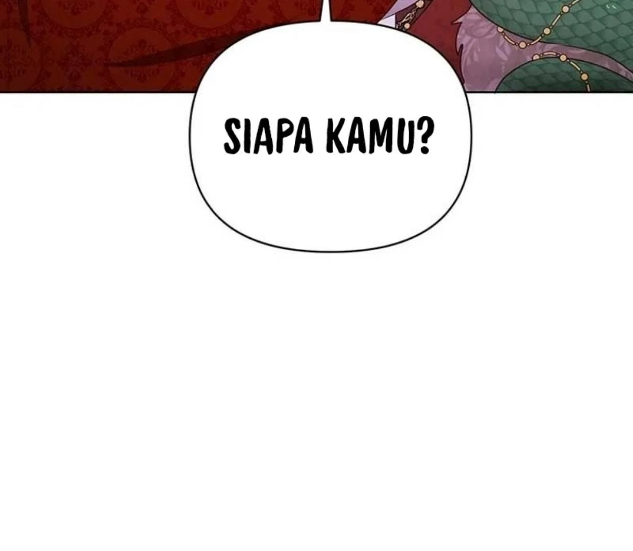 A Strange But Effective Villainess Life Chapter 5 - halaman 148