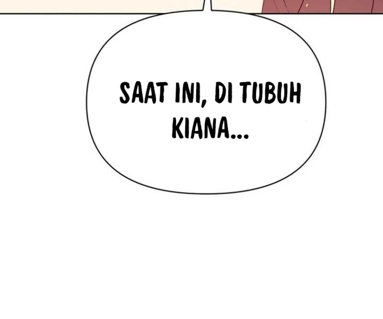 A Strange But Effective Villainess Life Chapter 5 - halaman 150