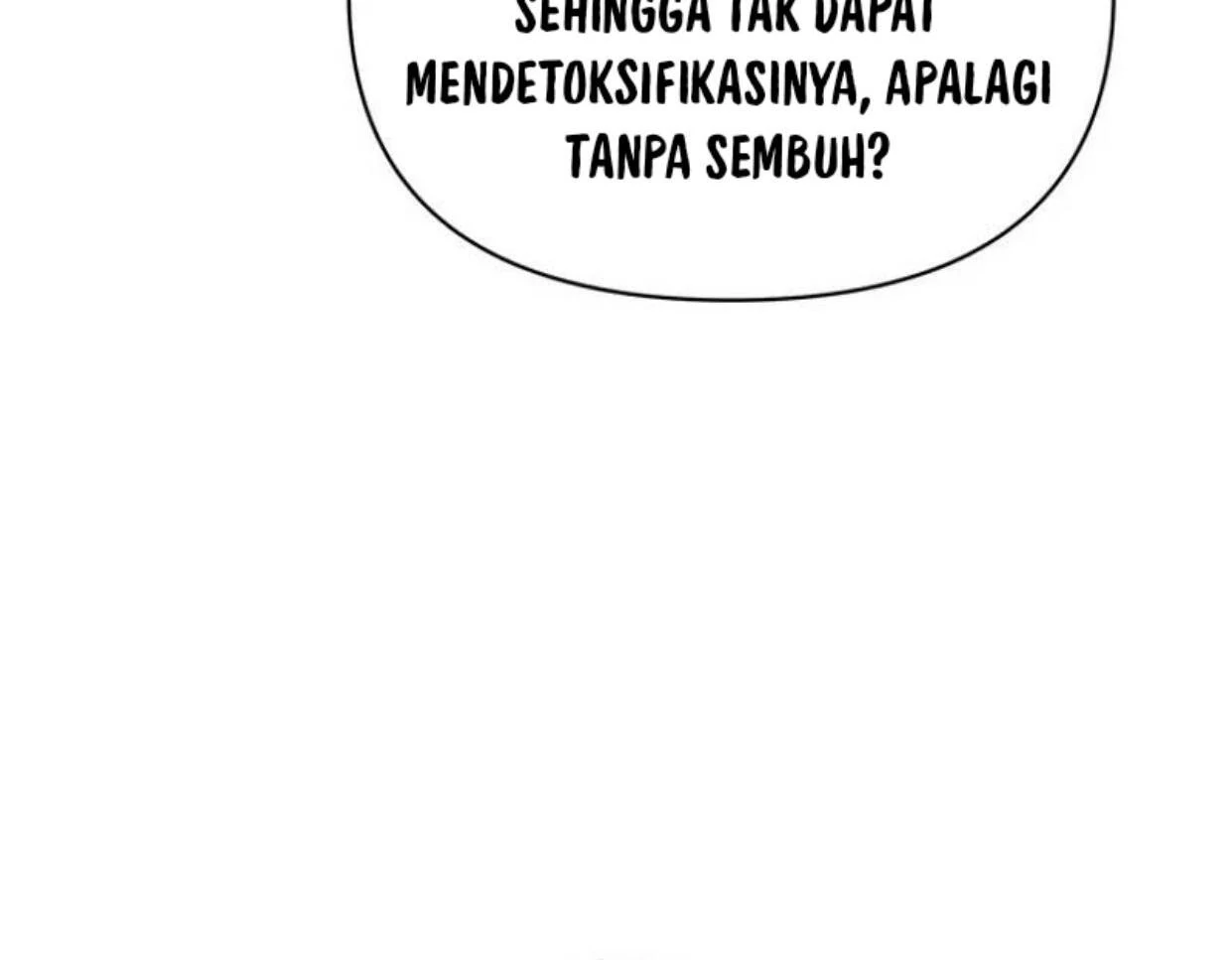 A Strange But Effective Villainess Life Chapter 5 - halaman 22
