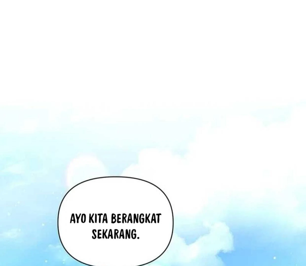 A Strange But Effective Villainess Life Chapter 5 - halaman 25