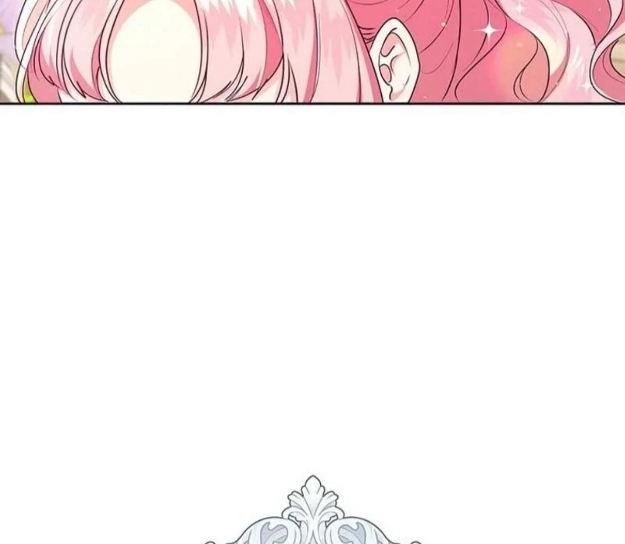 A Strange But Effective Villainess Life Chapter 5 - halaman 3