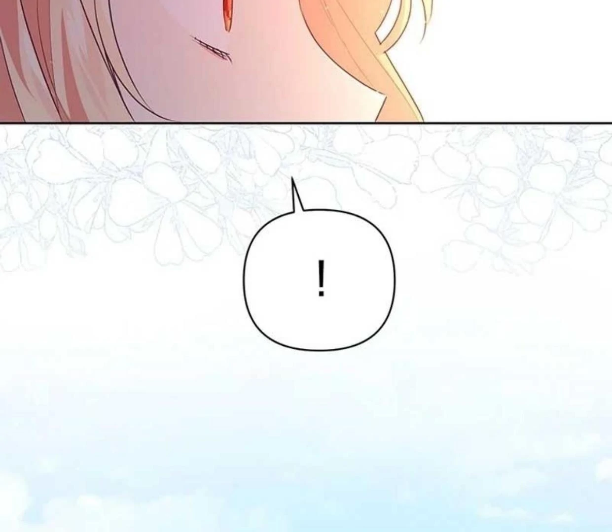 A Strange But Effective Villainess Life Chapter 5 - halaman 44