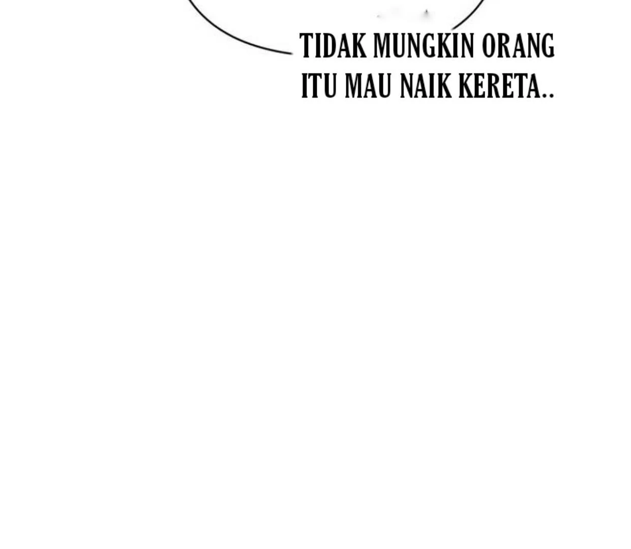 A Strange But Effective Villainess Life Chapter 5 - halaman 50