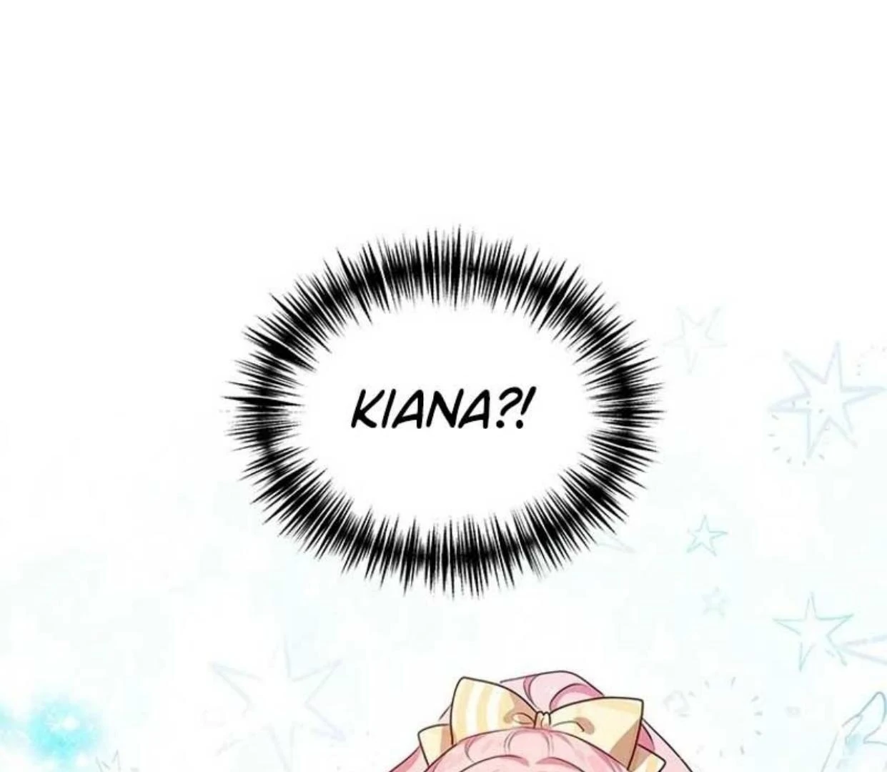 A Strange But Effective Villainess Life Chapter 5 - halaman 55