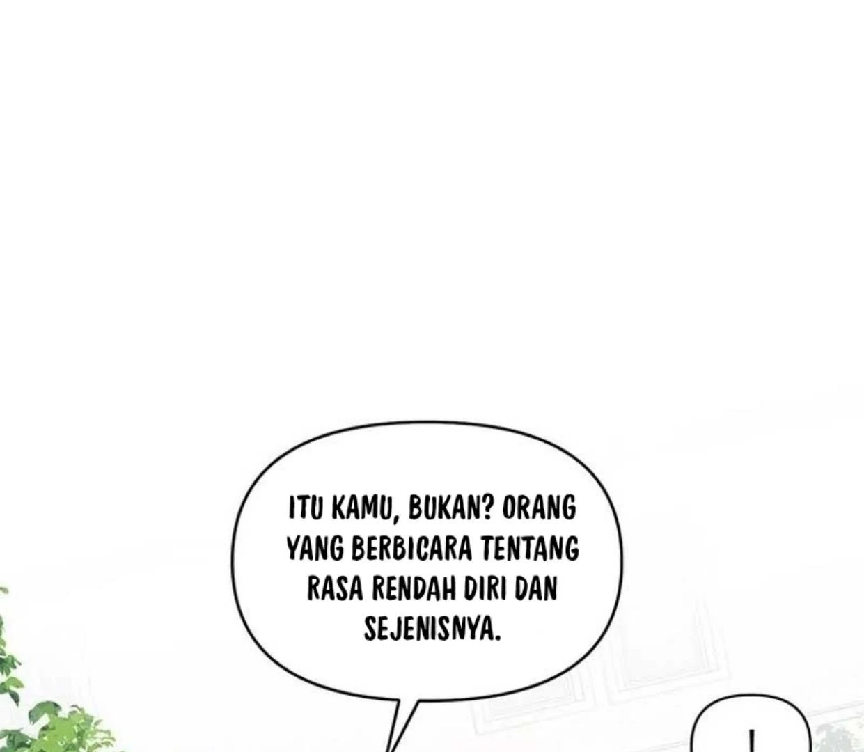 A Strange But Effective Villainess Life Chapter 5 - halaman 67