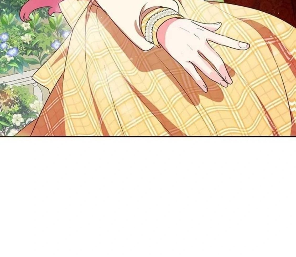 A Strange But Effective Villainess Life Chapter 5 - halaman 69
