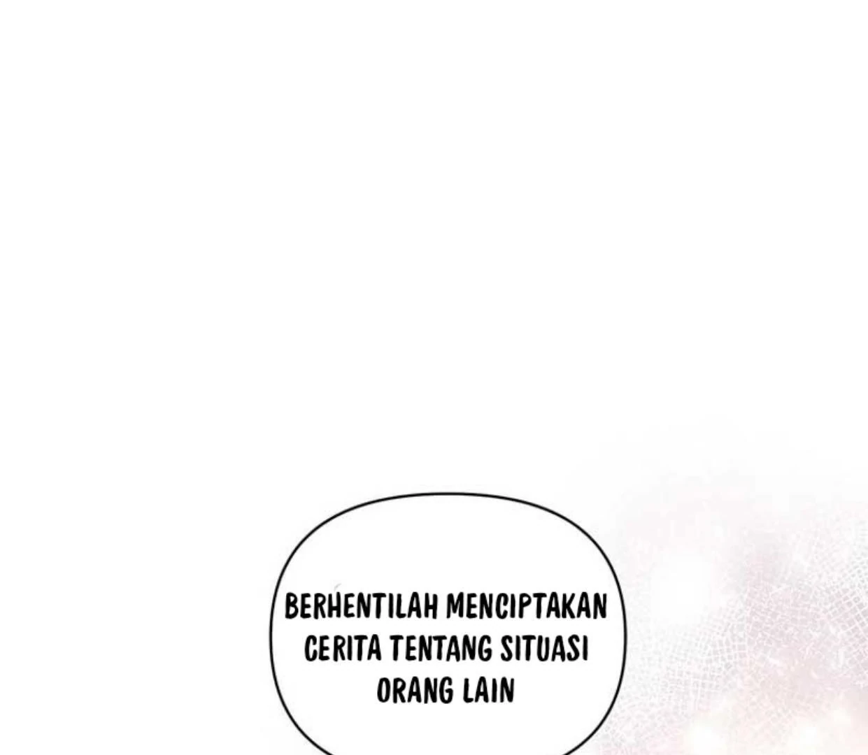 A Strange But Effective Villainess Life Chapter 5 - halaman 74