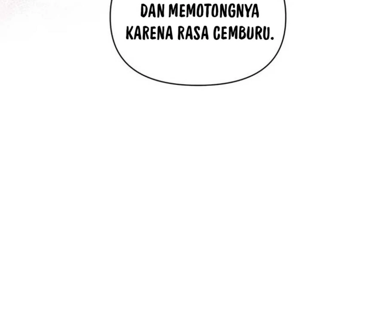 A Strange But Effective Villainess Life Chapter 5 - halaman 76