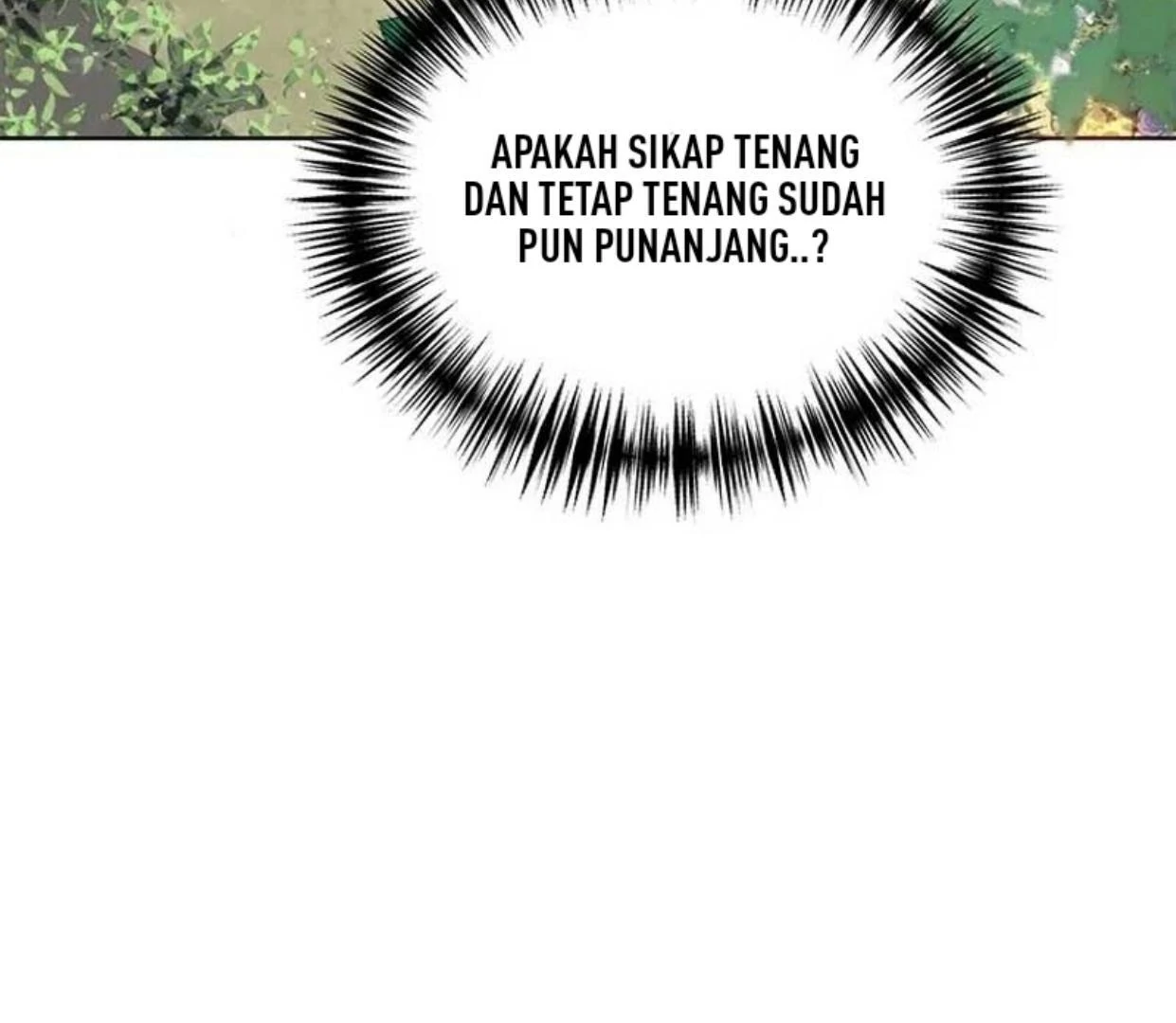 A Strange But Effective Villainess Life Chapter 5 - halaman 80