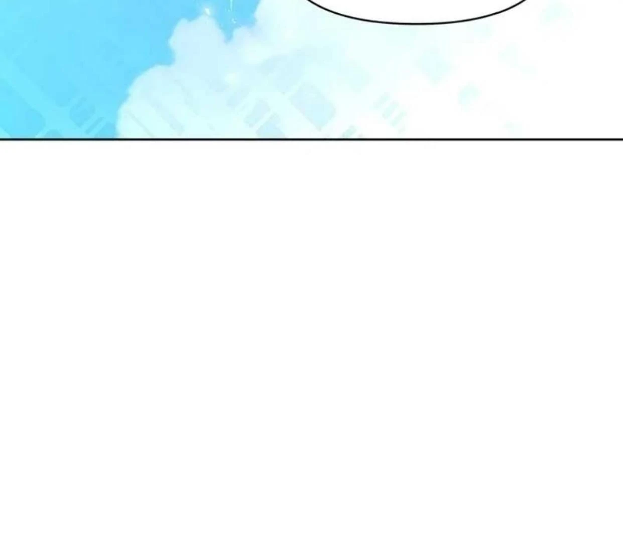 A Strange But Effective Villainess Life Chapter 5 - halaman 88