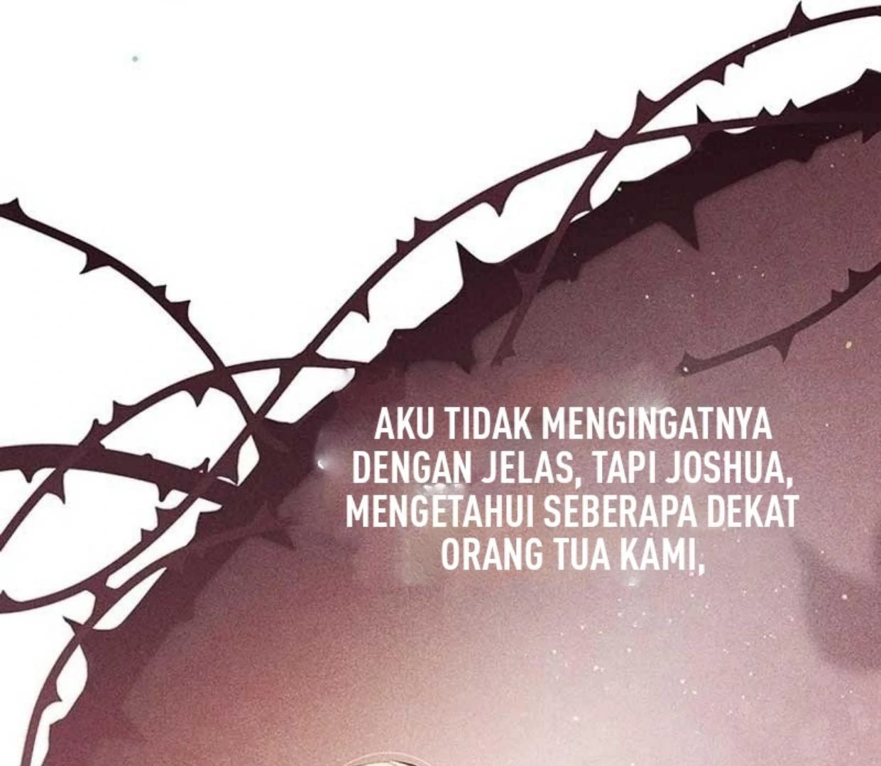 A Strange But Effective Villainess Life Chapter 6 - halaman 100